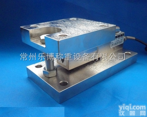 常州防爆型称重<em>模块</em> <em>电厂</em>隔爆称重<em>模块</em>