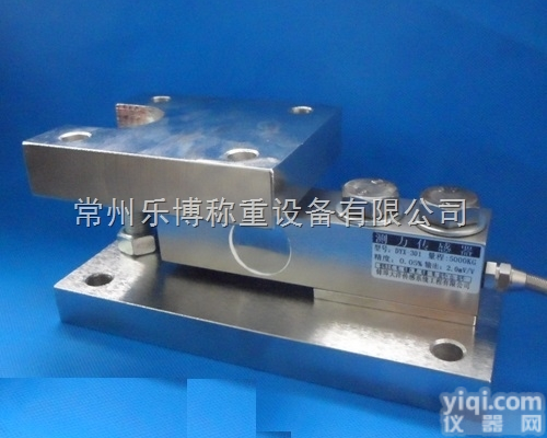 欧姆龙<em>称重</em><em>模块</em>E<em>称重</em><em>模块</em> 托<em>利多</em>E赛多利斯<em>称重</em><em>模块</em>