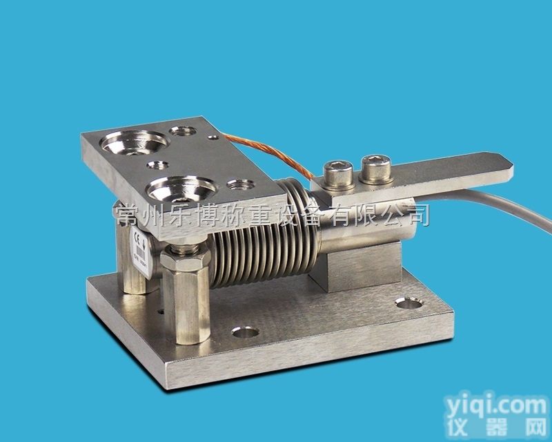 数字称重模块 <em>自动称重模块</em> 称重模块精度