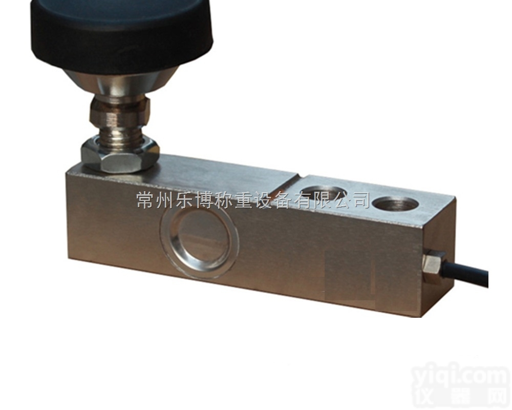 梅特勒<em>称重</em><em>模块</em> 柯力<em>称重</em><em>模块</em> 托<em>利多</em><em>称重</em><em>模块</em>价格