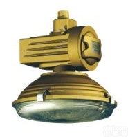 SBF6105-YQL120  <em>石家庄</em>SBF6105免维护节能<em>防水</em><em>防尘</em>防腐灯