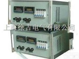 <em>精密型可调电阻箱（带细调）</em>厂家推荐