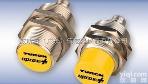 德国<em>图尔克</em>开关，TURCK<em>传感</em>器
