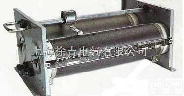BX7双管<em>手摇</em>变阻器<em>厂家</em><em>直销</em>