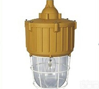 SBF6204  <em>江西</em>SBF6204  系列防水防尘<em>防腐</em>灯