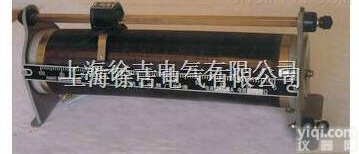 <em>电动式</em><em>变阻器</em><em>优质</em>供应