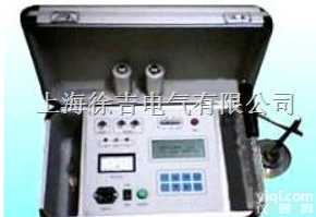 PHY型  <em>便携式</em>动平衡<em>测试仪</em> 动平衡<em>测试仪</em> 动平衡仪 <em>便携式</em>动平衡测量仪厂家直销