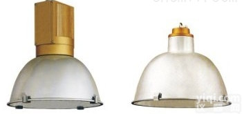 SBG6230  <em>浙江</em>SBG6230<em>价格</em>防腐工厂灯