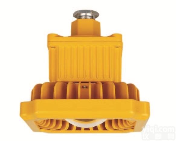 <em>SBAD58</em>  浙江<em>SBAD58</em><em>防爆</em>GX节能LED灯