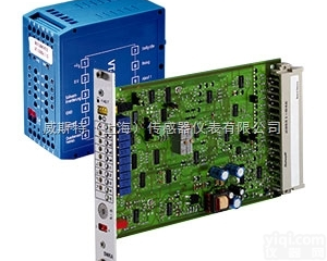 博世REXROTH<em>力士</em>乐电子<em>单元</em>介绍：