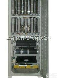 风力发电机测试<em>负载</em>箱<em>上海</em>徐吉电气