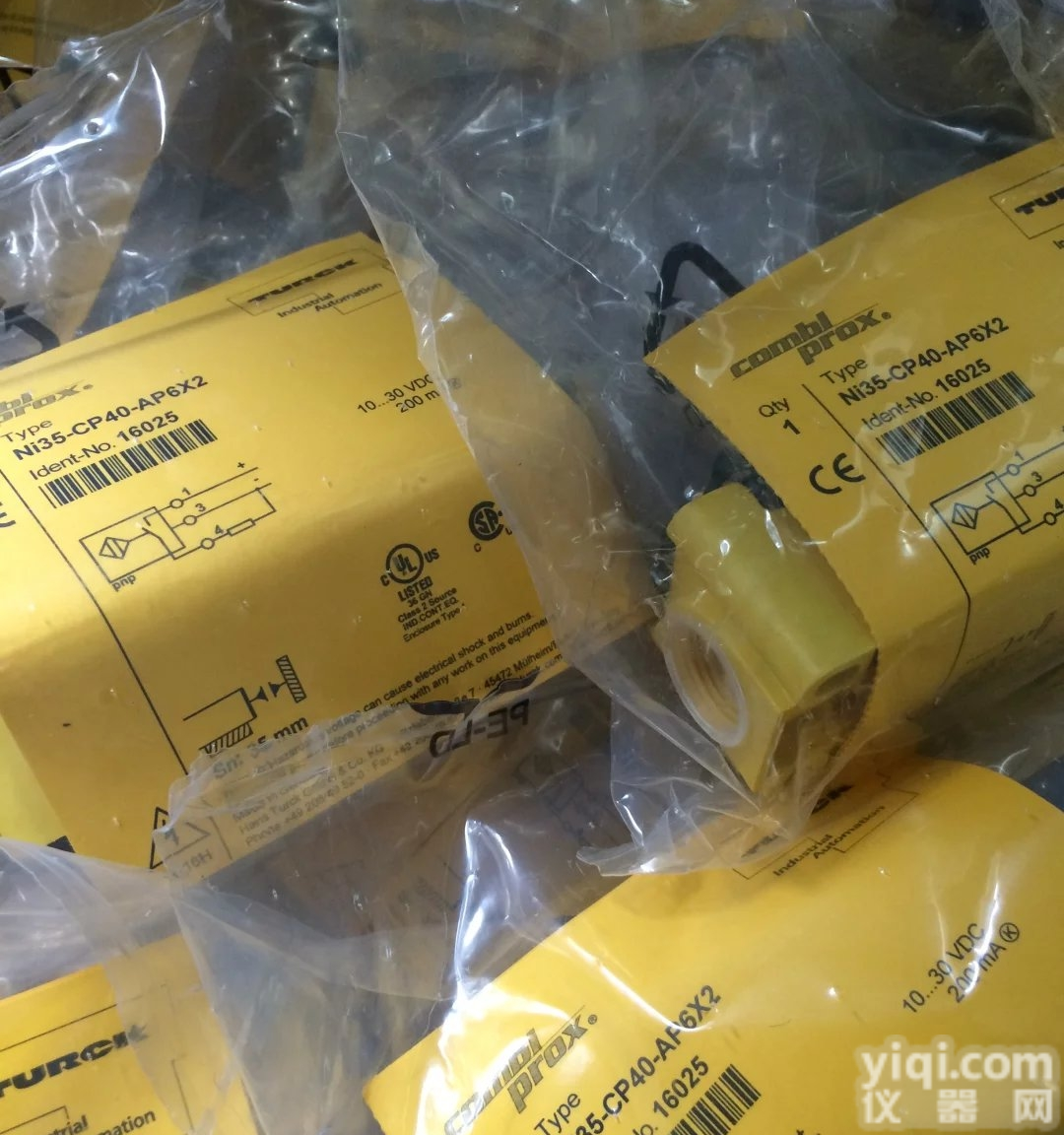 BI10-EM30-AP6/S907耐高温开关同<em>甩卖</em><em>甩卖</em><em>甩卖</em>！