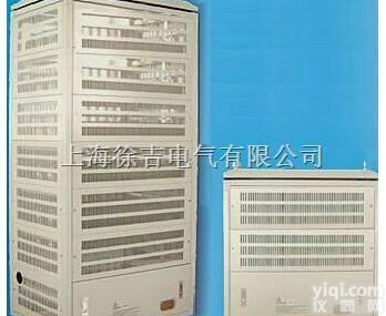 <em>感性</em>阻性负载<em>电阻箱</em>价格优惠