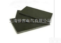 3332<em>绝缘材料</em>B-F级<em>环氧</em>板高强度高导磁