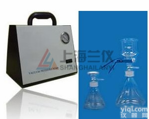 【溶剂<em>过滤器</em>】上海溶剂<em>过滤器</em>厂家<em>价格</em>直销