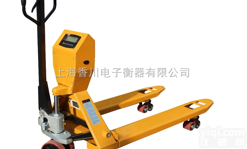 DCS-XC  贵阳电子叉车秤、3吨手动液压叉车秤、铜仁<em>不锈</em><em>钢叉</em>车磅秤<em>直销</em>