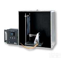 帷幕<em>燃烧</em><em>测试仪</em>/窗帘帷幕<em>燃烧</em><em>测试仪</em>/帷幕阻燃性能<em>测试仪</em>