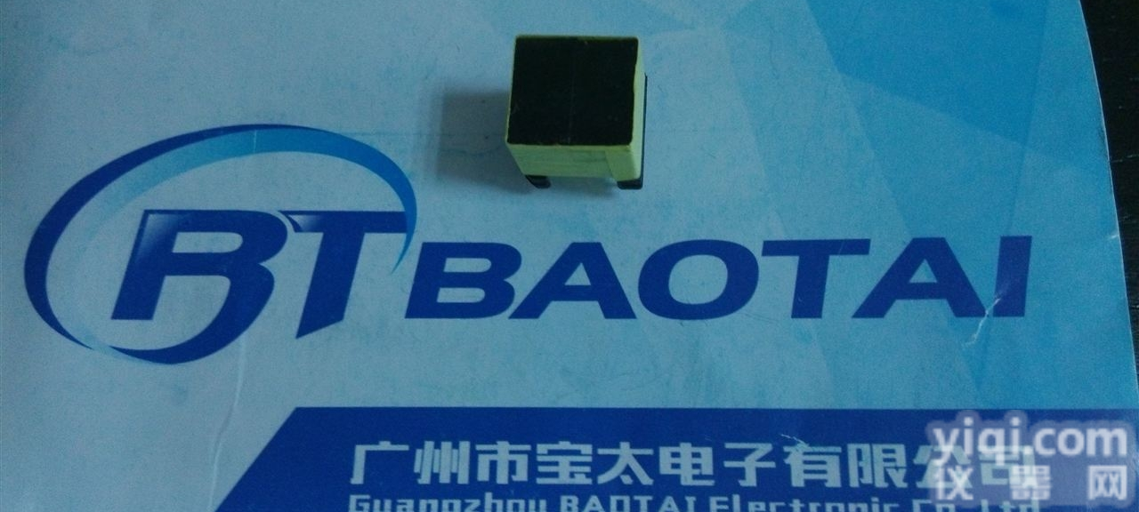 EP7/EP10/EP13  江门EP系列<em>网络</em><em>变压器</em> 惠州EP7/EP10/EP13音频<em>变压器</em>