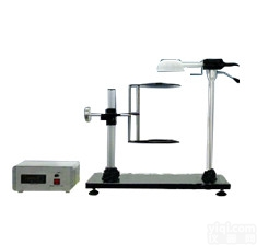 <em>热辐射</em>熔滴测试仪/<em>热辐射</em><em>熔融</em><em>滴落</em>测试仪/熔滴测试仪