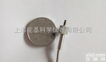 ct-15  <em>微秒</em>级高速响应<em>热电偶</em>