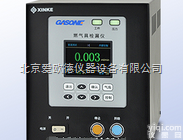 QT-AL-800  检漏仪 空气泄漏仪 <em>空气泄漏测试仪</em>