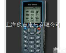 HY-<em>860</em><em>系列</em>  <em>抄表</em>仪推荐