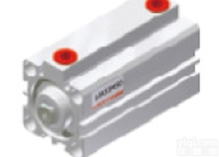 UCQ2WA50-10-01.<em>110</em>.1  原装台湾UNIQUC<em>气缸</em>UCQ2WA50-10-01.<em>110</em>.16