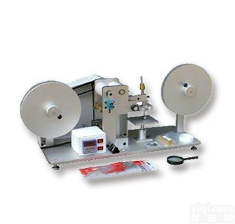 RCA<em>纸带</em>耐磨<em>测试仪</em>/rca耐磨<em>测试仪</em>/<em>纸带</em><em>测试仪</em>