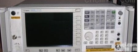 <em>Agilent</em> <em>E5071B</em>  <em>Agilent</em> <em>E5071B</em>  租售 e5071b 肖经理134-33...