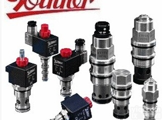 RV2A30AL CB2A33IL  <em>原装</em><em>台湾</em>WINNER<em>插装阀</em>RV2A30AL CB2A33IL