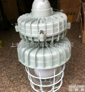 加油站顶棚<em>防爆灯</em>丨矿山<em>防爆灯</em>丨<em>船用</em><em>防爆灯</em>