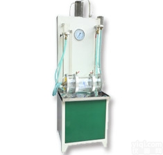 <em>土工</em>材料<em>水平渗透</em>仪/<em>土工</em><em>合成材料</em><em>水平渗透</em>仪/材料<em>水平渗透</em>仪