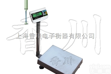 来宾<em>报警</em>平<em>台秤</em>、不锈钢电子<em>台秤</em>、梧州<em>报警</em><em>台秤</em>