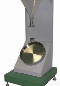 拒水性能<em>测试仪</em>/喷淋<em>透湿</em>防水<em>测试仪</em>