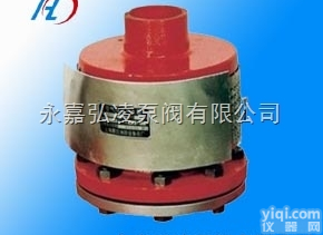 PC  空气泡沫<em>产生器</em>,泡沫<em>产生器</em>,立式泡沫<em>产生器</em>