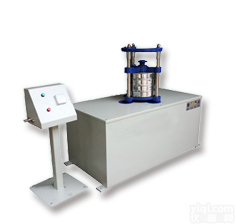 <em>土工布</em>有效孔径测定仪_<em>土工布</em>有效孔径<em>测试仪</em>