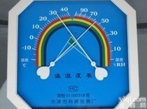 GH/WS-A1  指<em>针式</em>温湿表  <em>精密</em>温湿度计北京供应