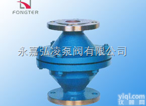 GZW  阻<em>爆燃</em>型管道<em>阻火器</em>,阻<em>爆燃</em>型<em>阻火器</em>,管道<em>阻火器</em>