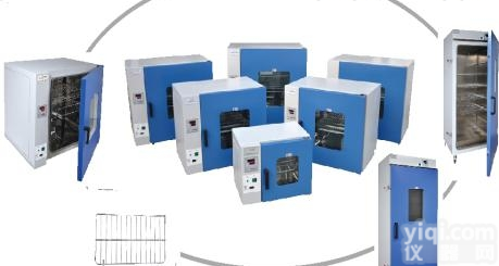 DHG-<em>9030</em>A,<em>鼓风</em><em>干燥箱</em>,<em>鼓风</em>烘箱厂家,<em>干燥箱</em>