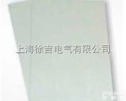 3240<em>环氧</em>板FR-4