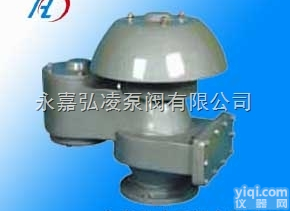 QZF  <em>全天候</em>防火<em>呼吸阀</em>,防火<em>呼吸阀</em>,<em>全天候</em><em>呼吸阀</em>