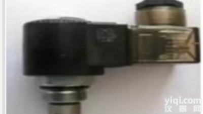 J-SV-08-20-N-G24-20  <em>原装</em><em>台湾</em>久冈JGH<em>插装阀</em>J-SV-08-20-N-G24-20