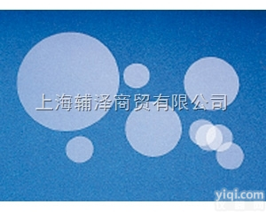 Fisherbrand <em>细胞</em>培养皿<em>盖玻片</em>