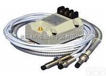 <em>330101</em>-<em>00</em>-16-50-<em>02</em>  本特利bently探头330106-05-30-05-<em>02</em>-<em>00</em>