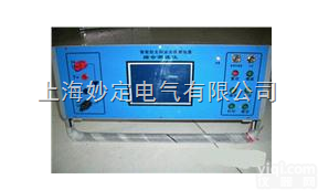 太阳能光伏<em>接线</em>盒<em>终端</em>测试仪