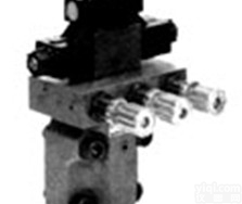 FDCV-0320-30 FDCV-04  <em>台湾</em>OMAX<em>分流</em>阀FDCV-0320-30 FDCV-0440-30