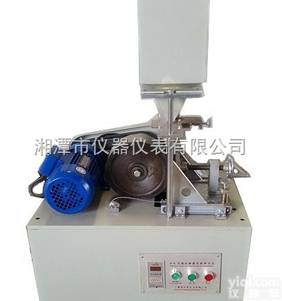 WM<em>无釉砖</em>无机材料综合耐磨<em>实验仪</em>