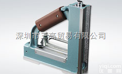 R-MSL2002<em>磁性</em><em>水平仪</em>200*200*0.02<em>磁性</em>三角水準器