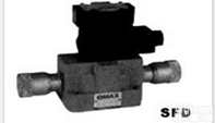 <em>SF</em>-06G-30 <em>SF</em>-10G-30  台湾OMAX电磁控制<em>调速</em>阀<em>SF</em>-06G-30 <em>SF</em>-10G-30
