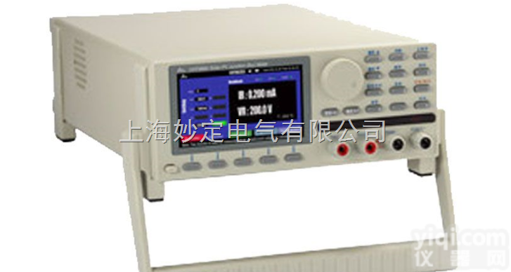 <em>光伏</em><em>接线盒</em>恒流接触电阻测试仪